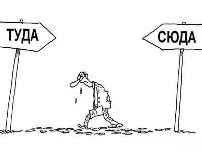 Местное самоуправление. Фото: politprofile.ru Местное самоуправление. Фото: politprofile.ru